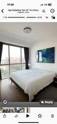 Echelon (D3), Condominium #482274671